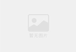 长宁防水补漏公司的电话号码是多少？